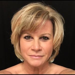 Meet your Posher, Kkaren